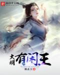 大明小闲王