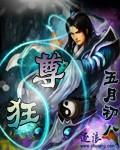狂尊天位十三境