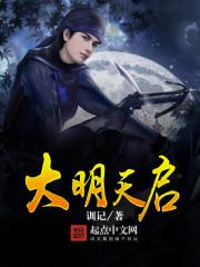 大明天启三年是哪一年