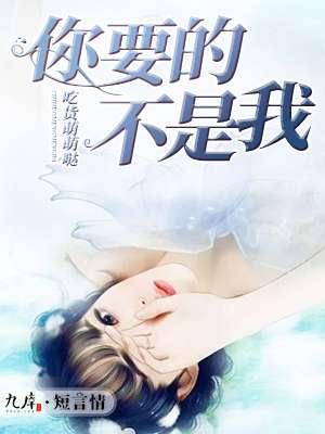 你要的不是我宋南希免费阅读