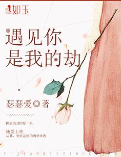 你是我的劫102