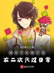 二次元写轮眼未删减版txt