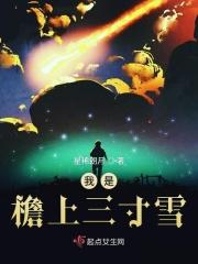我是檐上三寸雪你是人间惊鸿客什么意思