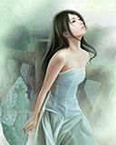 精灵梦叶罗丽破解版