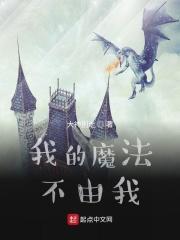 我的魔法有点特别