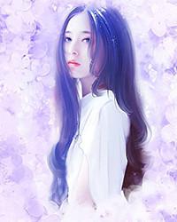 红色羽绒服的特点