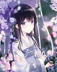 wow牧师战役任务线