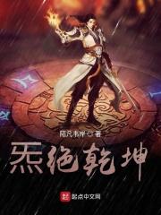 炁神什么意思