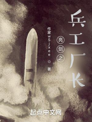 从亮剑开始搞军工