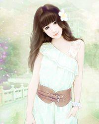 护花铃后续