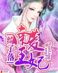 兰陵王妃主题曲