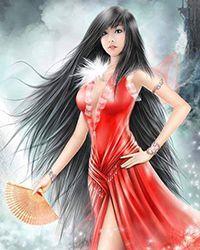 纠缠后突然断联女方会怎么想