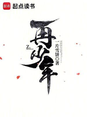 再少年笔趣阁