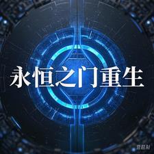 永恒之门最快最新章节