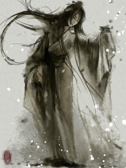 死眼快睡
