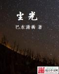 尘光旧梦免费全文阅读
