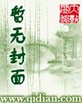 纸扎人恐怖图片
