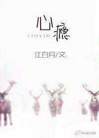 心瘾王杰歌词
